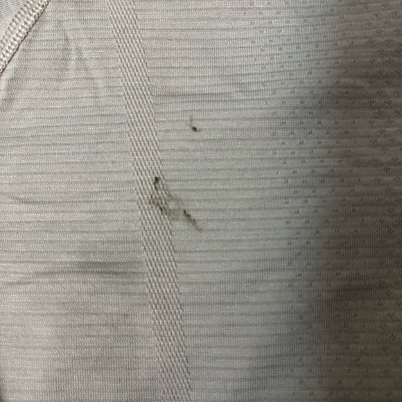 🍋Lululemon🍋 short sleeve swiftly tech - Picture 7 of 7